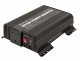 Wechselrichter PSW 601W - 12V - Fernsteuerung ON/OFF - UK Wechselrichter PSW 601W - 12V - Fernsteuerung ON/OFF - UK