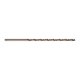 Metallbohrer HSS-G DIN340 3.5x112mm (10)