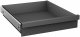 HAZET Regalschublade 179NW-22