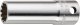 3/8" Steckschlüsseleinsatz SW 3/8" L.54mm