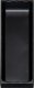 Einteilungsbox | B96xT240xH48mm Einteilungsbox | B96xT240xH48mm