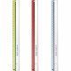 Herlitz Lineal my.pen 11367992 30cm Kunststoff sortiert Herlitz Lineal my.pen 11367992 30cm Kunststoff sortiert