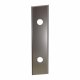 Wendeplatten