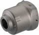 VIGOR Schlagwerkgehäuse ∙ V6899-04