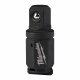 Ambossadapter