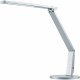 Hansa-Technik Tischleuchte Vario Plus h5010668 LED silber Hansa-Technik Tischleuchte Vario Plus h5010668 LED silber
