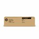 HP Toner SU305A 3.500Seiten magenta HP Toner SU305A 3.500Seiten magenta