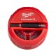 SHOCKWAVE  PUCKSET (15-TLG)