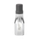 Innens. 12 mm Bit-Steckschl.-Eins. 3/8"