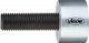 VIGOR Druckstange ∙ M24 ∙ V3762