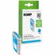 KMP Tintenpatrone 1704,4913 H32 wie HP C9391AERefil 17ml cyan KMP Tintenpatrone 1704,4913 H32 wie HP C9391AERefil 17ml cyan