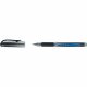 uni-ball Gelroller GEL IMPACT UM-153S 146851 0,6mm blau uni-ball Gelroller GEL IMPACT UM-153S 146851 0,6mm blau