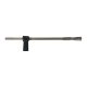 Bohrer SDS-Max Dustless 30x600 mm (1pc)