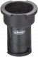 VIGOR Prüfadapter ∙ schwarz ∙ R123 ∙ R124 ∙ V1963-3