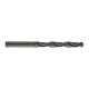 METALLBOHRER HSS-R 8.5X117MM (10)