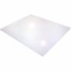 Cleartex Bodenschutzmatte ultimat FC1115020023ER 150x200cm tr Cleartex Bodenschutzmatte ultimat FC1115020023ER 150x200cm tr