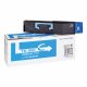 KYOCERA Toner 1T02KACNL0 TK-880C 18.000Seiten cyan KYOCERA Toner 1T02KACNL0 TK-880C 18.000Seiten cyan