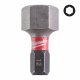 Schrauberbit 6-kant