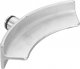 VIGOR Federteller ∙ ∅ 150 – 240 mm ∙ V4353