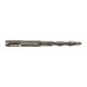 HAMMERBOHRER SDS+ 8X110MM M2