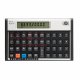 HP Taschenrechner HP 12 C Platinum F2231AA Finanzrechner HP Taschenrechner HP 12 C Platinum F2231AA Finanzrechner