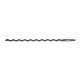 Shockwave Schlangenbohrer 14 x 460 mm