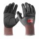Pad Pro Schnittschutzhand. 4 Gr 7 (S)