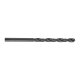 METALLBOHRER HSS-R 4.5X80MM (10)