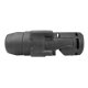 RUBBER SLEEVE FOR M18ONEFHIWF1 (1PCS)