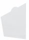 10 SEITLICHE BLENDEN 60,5 x 53,2 - GYSMATIC GOGGLE 3 10 SEITLICHE BLENDEN 60,5 x 53,2 - GYSMATIC GOGGLE 3