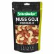 Seitenbacher Nuss & Goji Mix 315 200g Seitenbacher Nuss & Goji Mix 315 200g