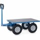 Handpritschenwagen 6404P