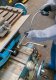 HAZET Magnetischer Sucher 1976-45 ∙ 15 mm HAZET Magnetischer Sucher 1976-45 ∙ 15 mm