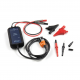 BNC+ 1400V Differential Probe