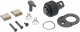VIGOR Reparatur Satz ∙ V6638N-REP