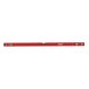 Wasserwaage Compact 120 cm magnetisch