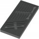 9830 Schaumstoffeinlage 6000 Joker Set 1 | ohne Werkzeug | 172 x 30 x 39