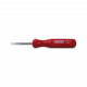 Stecker-Entriegelungswerkzeug