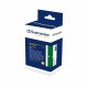 Soennecken Tintenpatrone 81147 wie HP C9396AE 88XL schwarz Soennecken Tintenpatrone 81147 wie HP C9396AE 88XL schwarz