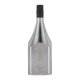 TX 30 Bit-Steckschl.-Eins. 1/2"