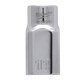 1/2 Drive Socket Metric Standard-11MM