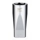 3/8 Drive Socket Metric Deep-20MM