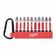Carabiner-Set 3 Carabiner-Set 3