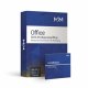 Software Office 2016 Professional Plus gebraucht