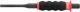 VIGOR Splinttreiber ∙ V6200-7 ∙ 7 mm