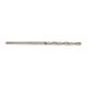 HSS-G THUNDERWEB 1,8 x 46 mm (10)
