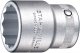 3/4 Steckschlüsseleinsatz SW 1 1/8" L.57mm