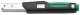 Drehmomentschlüssel MANOSKOP® 730N 4-20N·m 9 x 12 mm L. 275mm