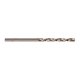 METALLBOHRER HSS-G 3.2X65MM (10) TH-WEB