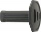 Meißelhandschutz 26 x 7mm Meißelhandschutz 26 x 7mm